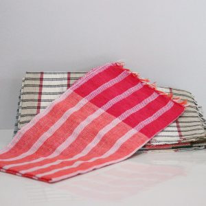 Abel Iloco Handtowel - Assorted Colors