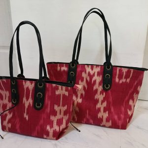 Tote Bag (Medium)
