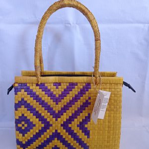 LARECO Pandan Crafts