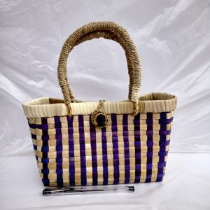 LARECO Pandan Crafts