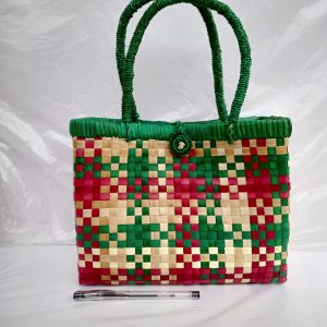 LARECO Pandan Crafts