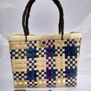 LARECO Pandan Crafts