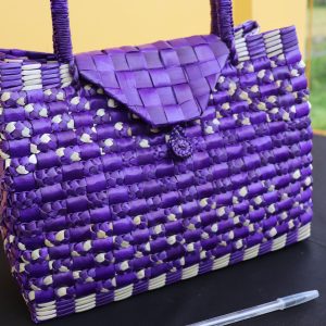 LARECO Pandan Crafts