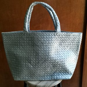 Bag Wv10-06-50