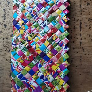 Large Bag WC05-12-45