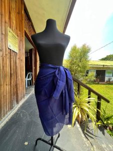 Sarong