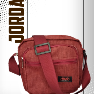 Jordan (Bag)