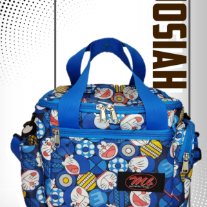 Josiah (Bag)