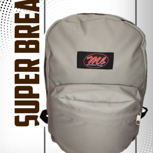 Super Break (Bag)