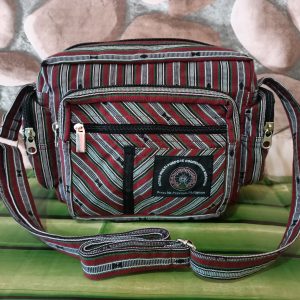 Sling Bag (Sherryn)