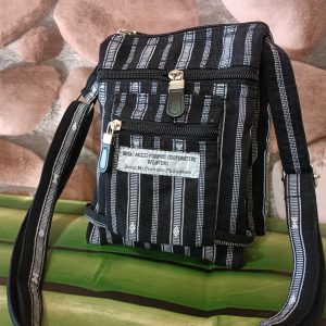 Sling Bag (105)