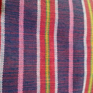 Kantarines (Abra Inabel Fabric)