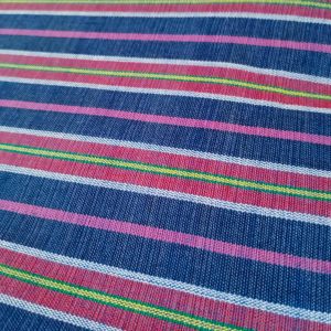 Kantarines Blanket (Double)