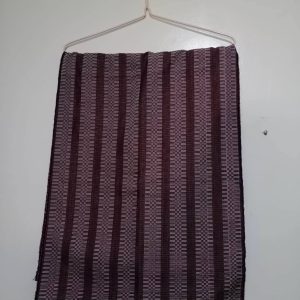 Table Runner and Placemat set (Kantarines)