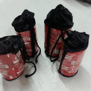 Drink Bottle Holder (Small)