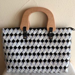 Jenelyn Bag CW