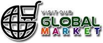 Global Market